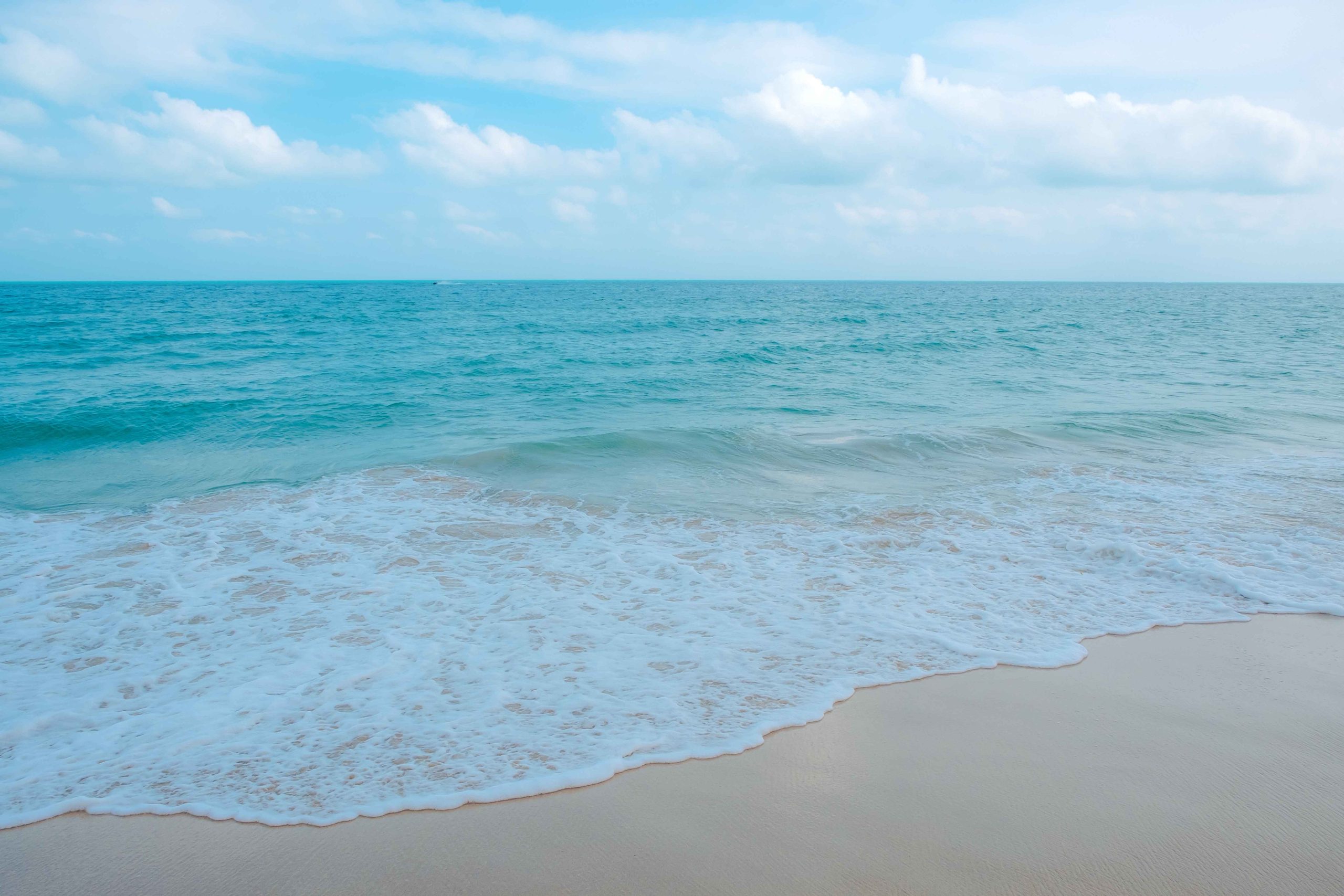 Heysea Manufacturing Facility