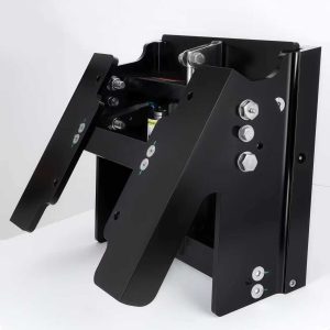 322b6b5bbcc82e46ff6822cc70c6f553