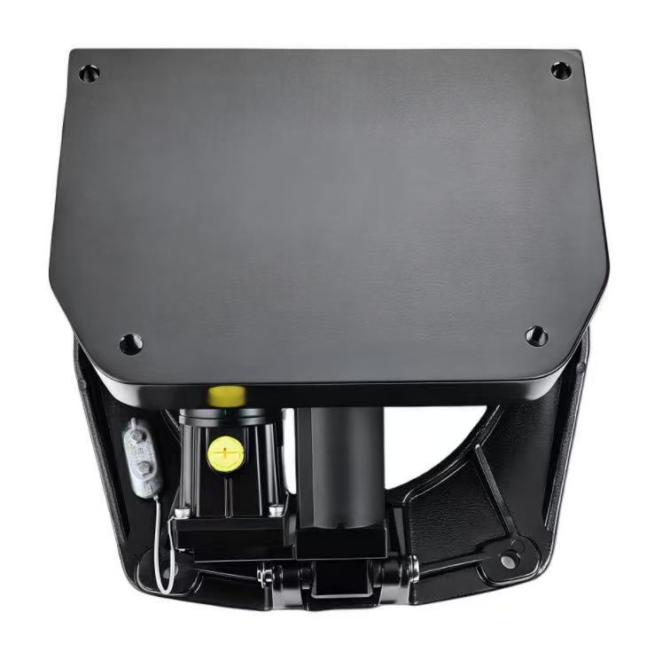 0077488085a5446c449001d9d76f6305