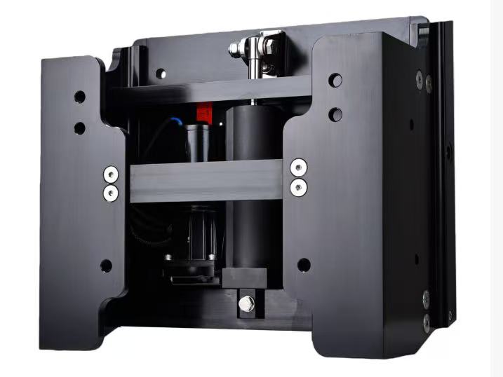 _20260203134030_419_184