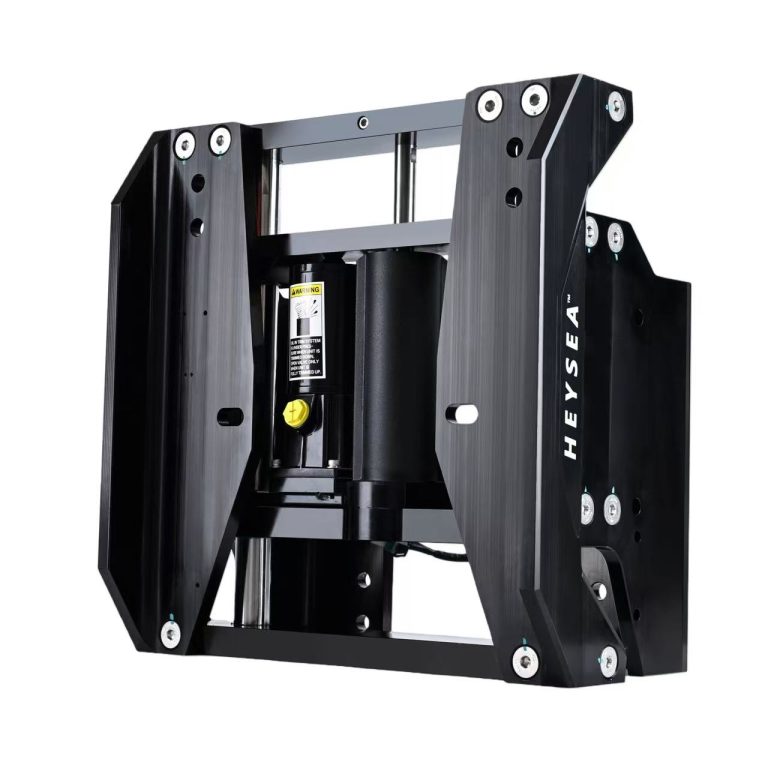 _20260203134032_421_184