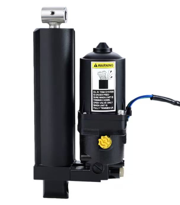 _20260203134033_422_184