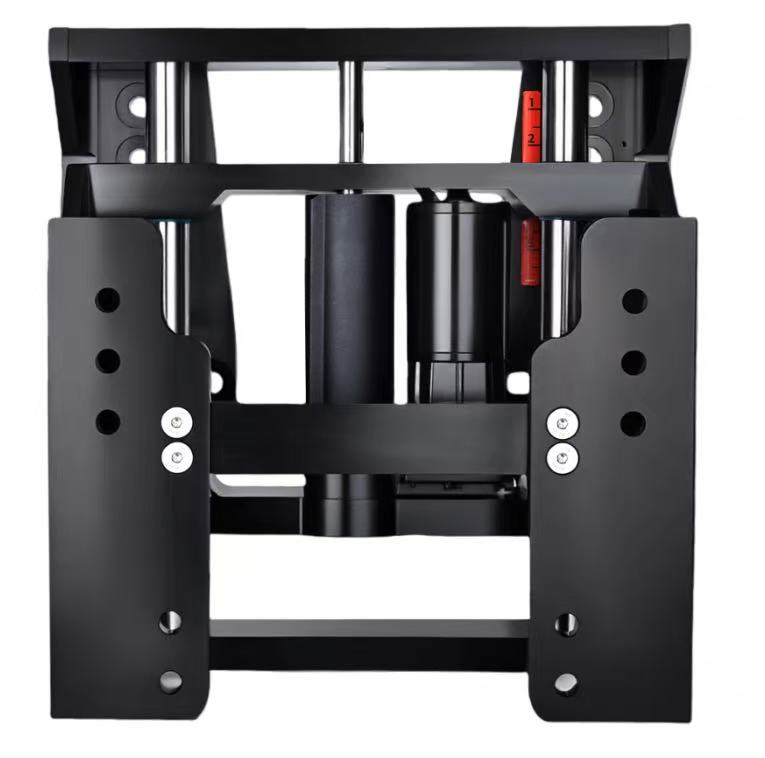 _20260203134035_424_184