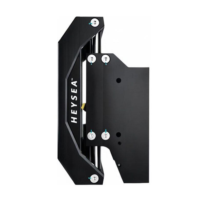 _20260203134036_425_184