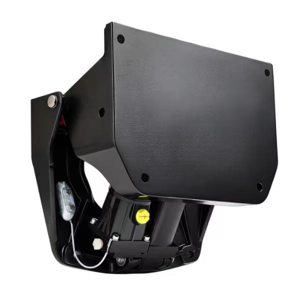 _20260203134036_426_184