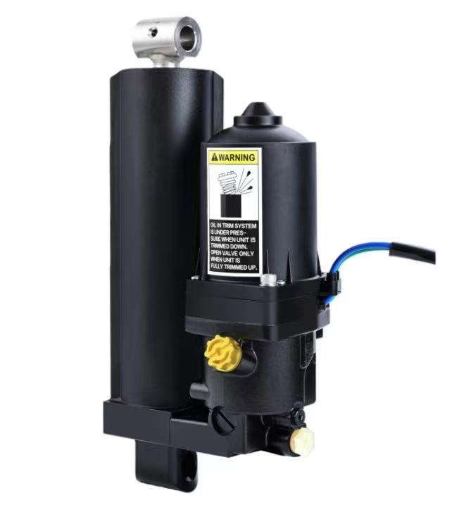 _20260203134038_427_184