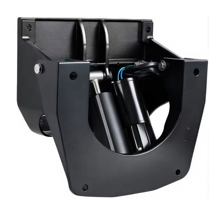 _20260203134039_428_184