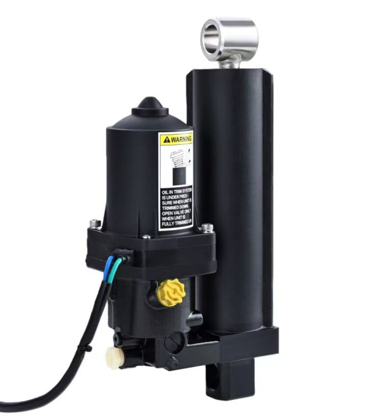 _20260203134040_429_184