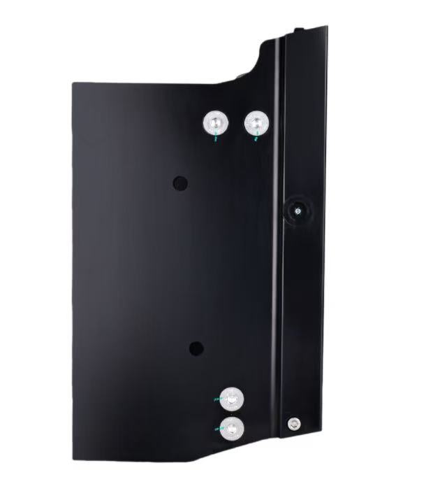 _20260203134042_431_184