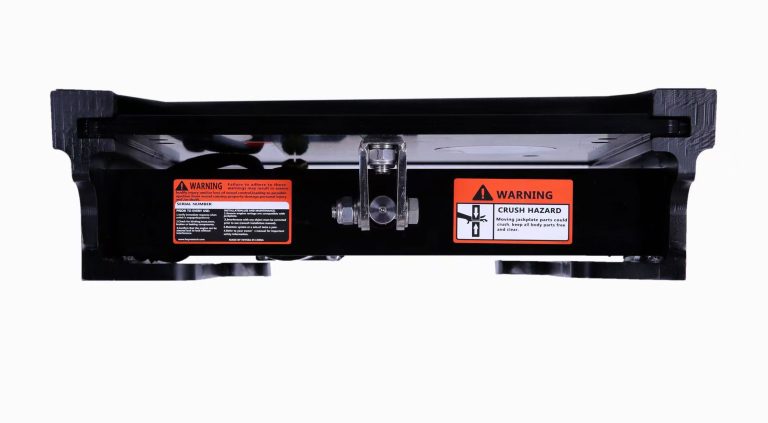 014f7c491c895e09143c8f2b7d036d1d