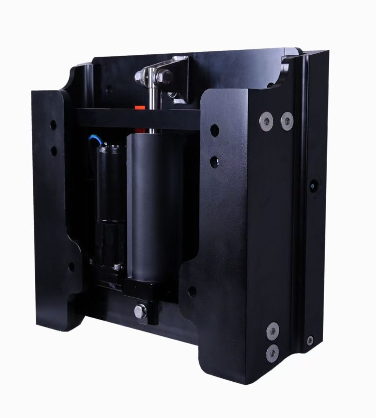 04c138de3dfcce113e87095c2f988315