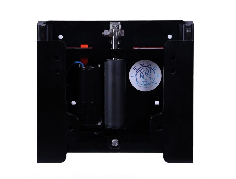 24bafa69b17a27b0e077f038bc54199c