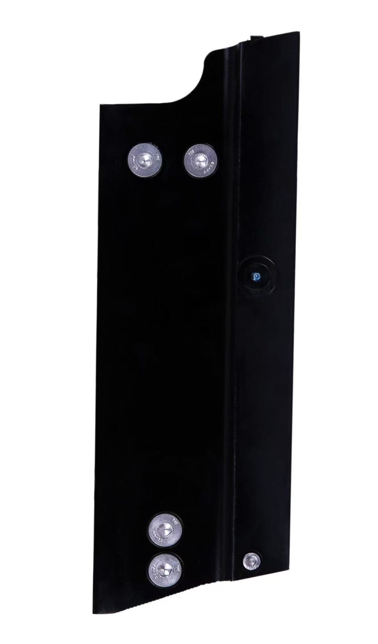 36f658785b83d19694fb6217c18279f7